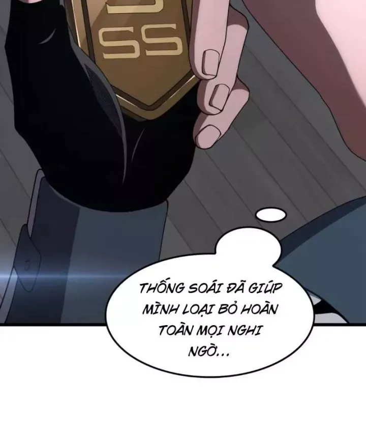 Trang 91