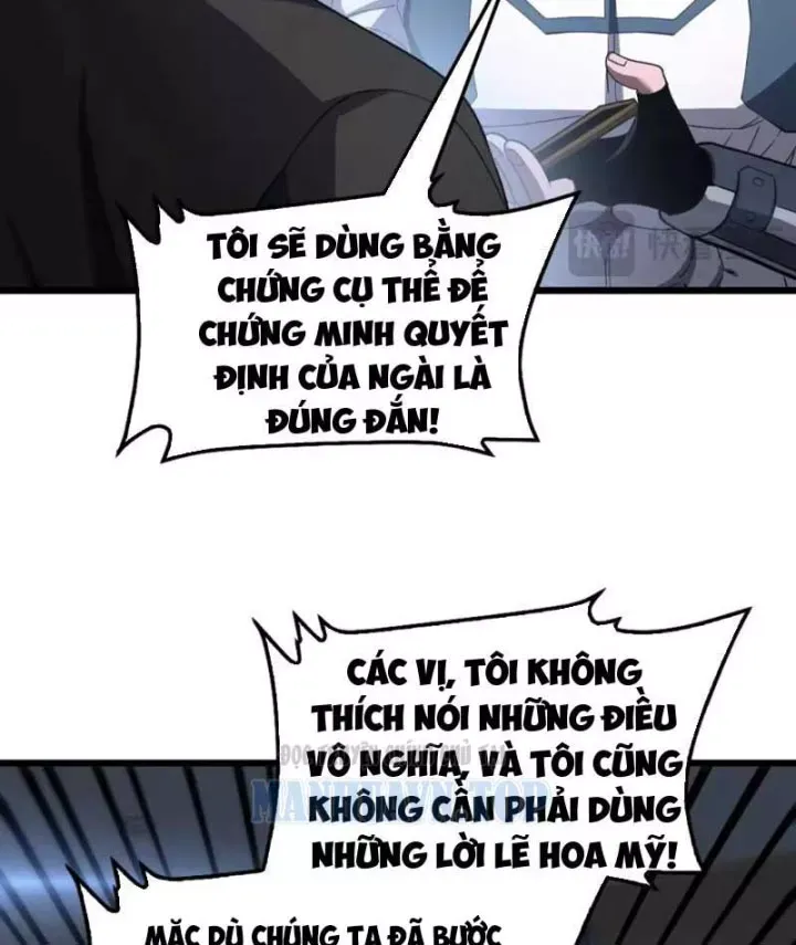 Trang 93