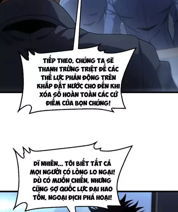 Trang 95
