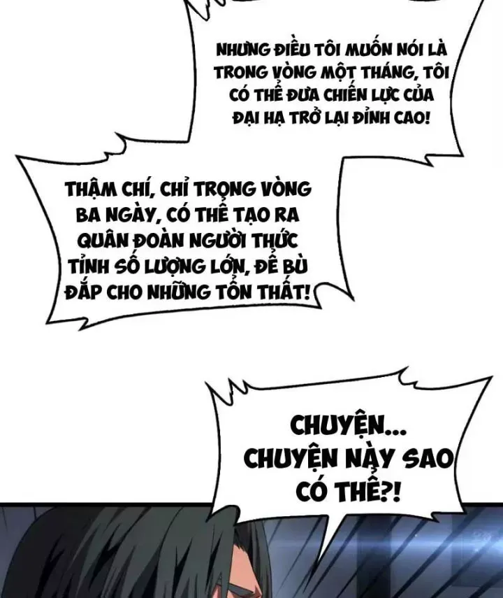 Trang 97