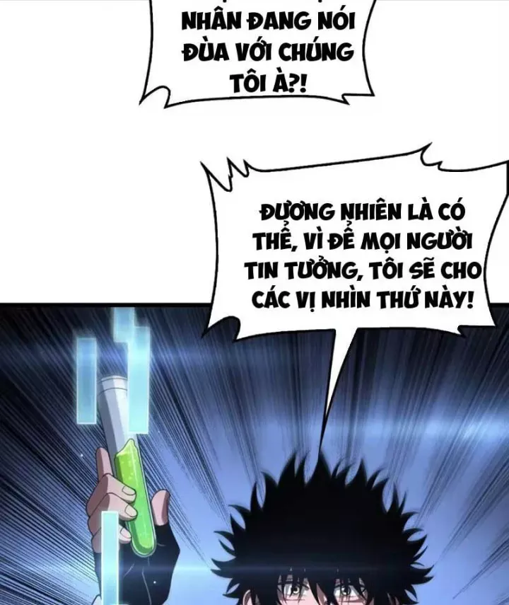 Trang 99