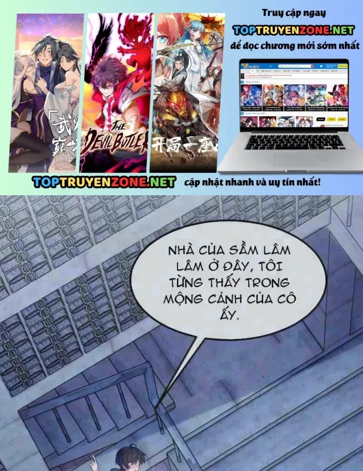 Chương 28 - Trang 2