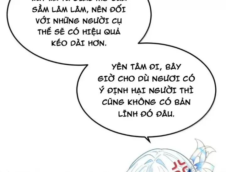 Chương 28 - Trang 11