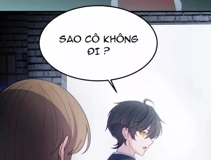 Chương 28 - Trang 101