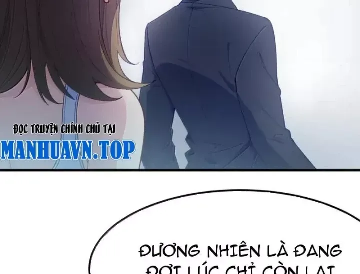 Chương 28 - Trang 102