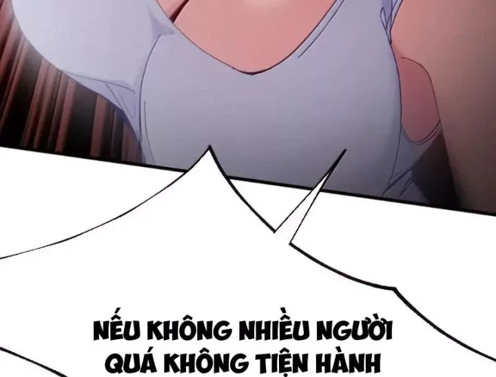 Chương 28 - Trang 107