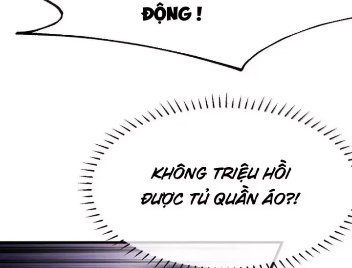 Chương 28 - Trang 108