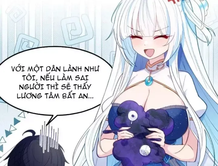 Chương 28 - Trang 12