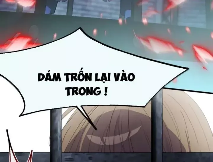 Chương 28 - Trang 116