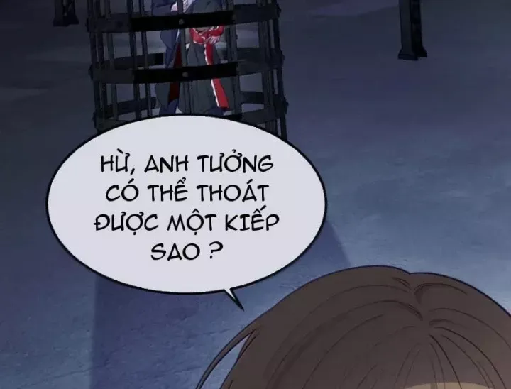 Chương 28 - Trang 119