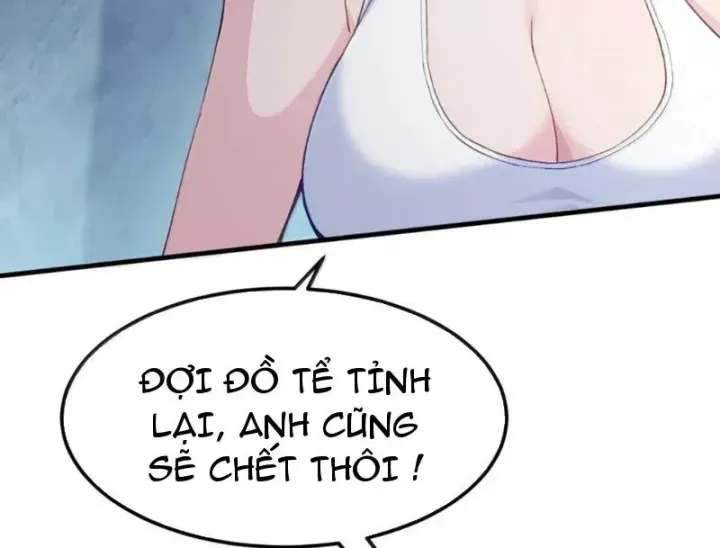Chương 28 - Trang 121