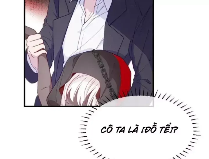Chương 28 - Trang 123
