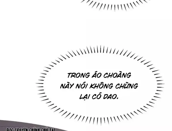 Chương 28 - Trang 124