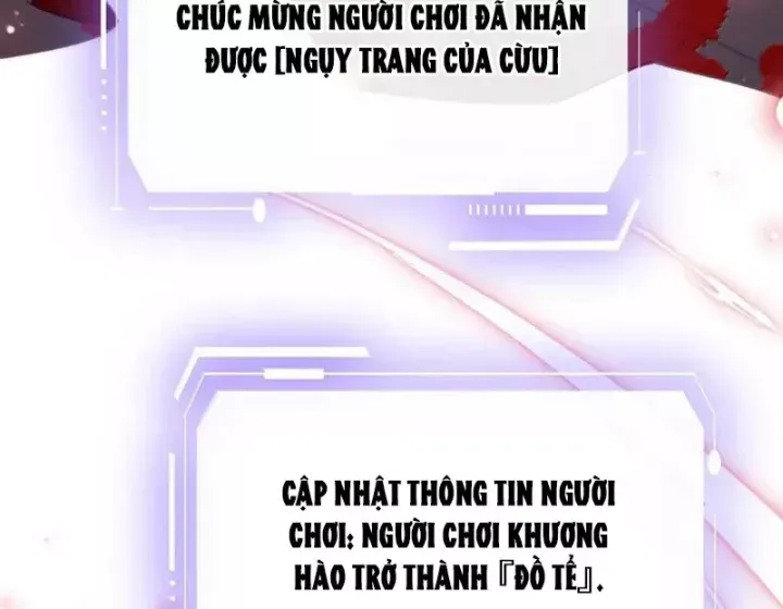 Chương 28 - Trang 130