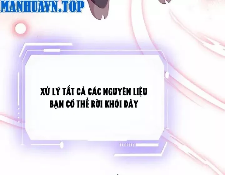Chương 28 - Trang 134