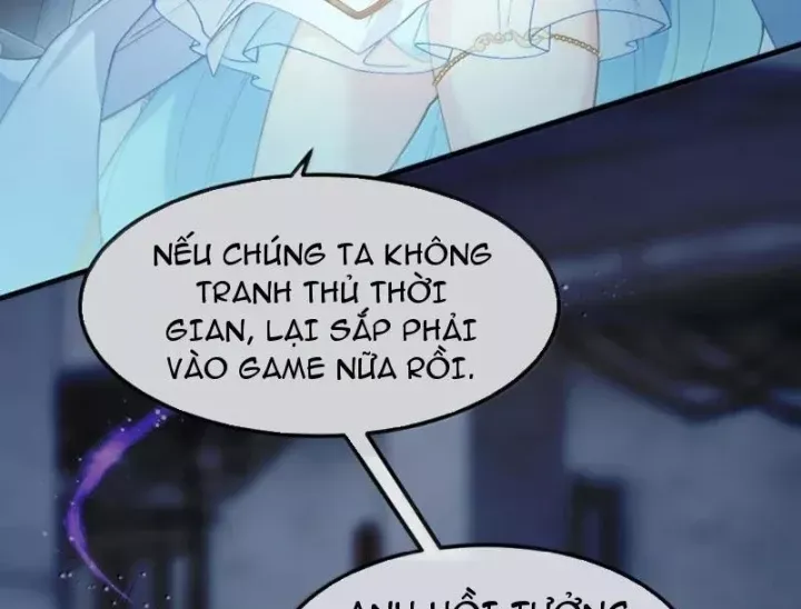 Chương 28 - Trang 15