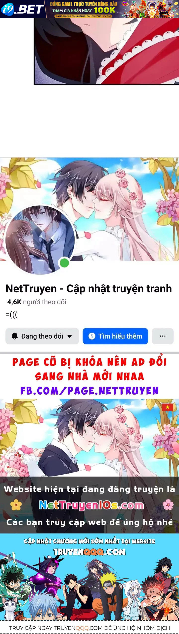 Chương 28 - Trang 141