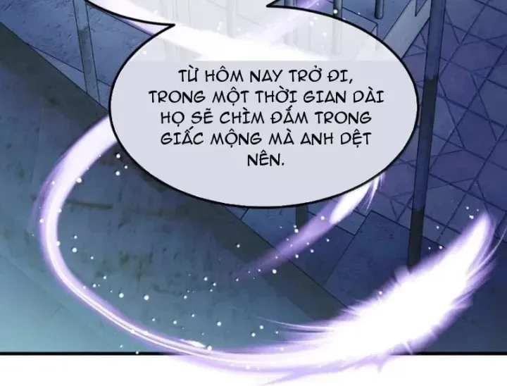 Chương 28 - Trang 20