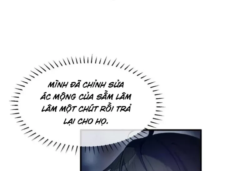 Chương 28 - Trang 21
