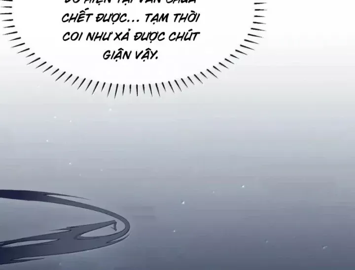 Chương 28 - Trang 23