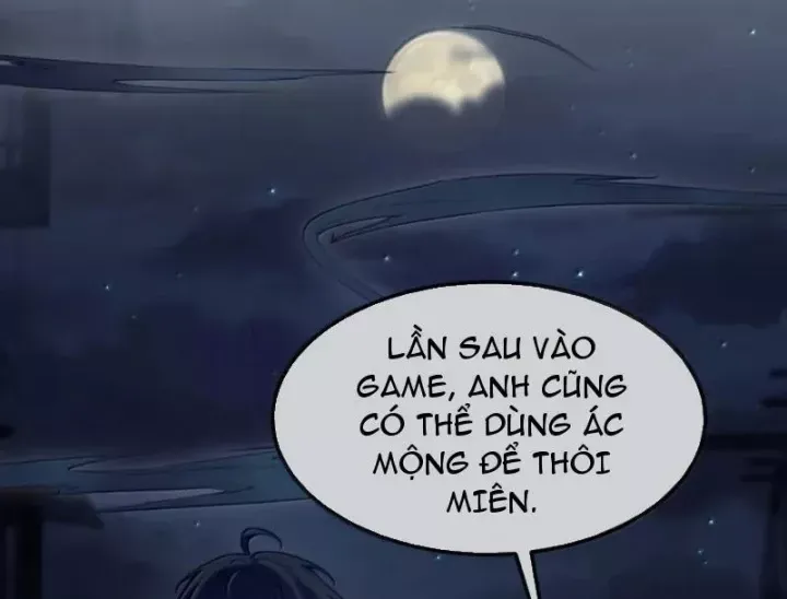 Chương 28 - Trang 24