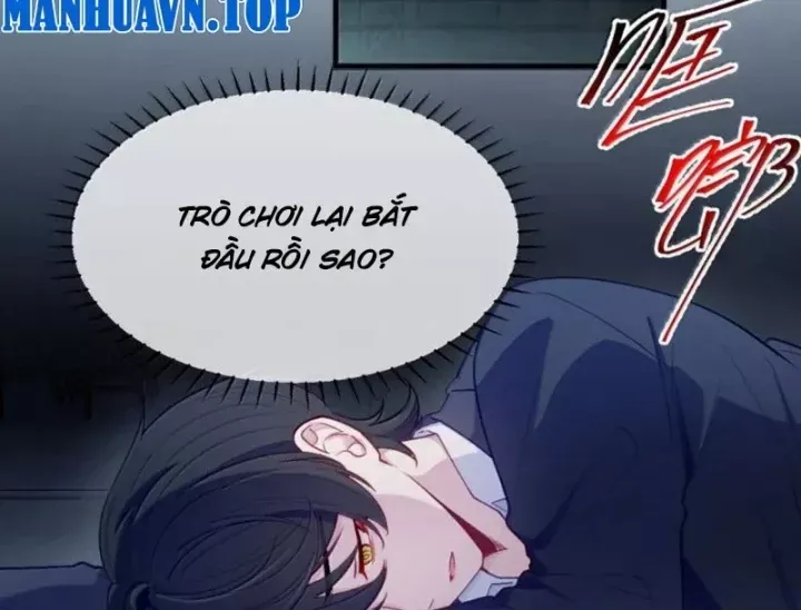 Chương 28 - Trang 28