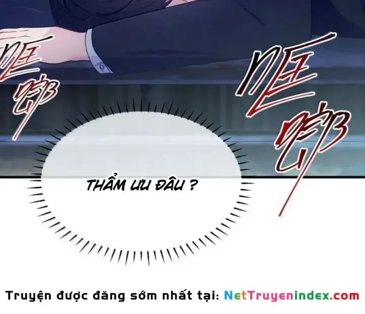 Chương 28 - Trang 29
