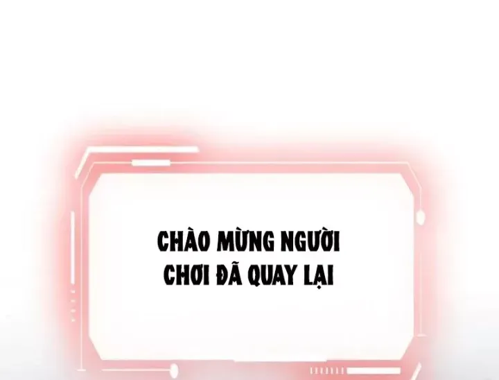 Chương 28 - Trang 30