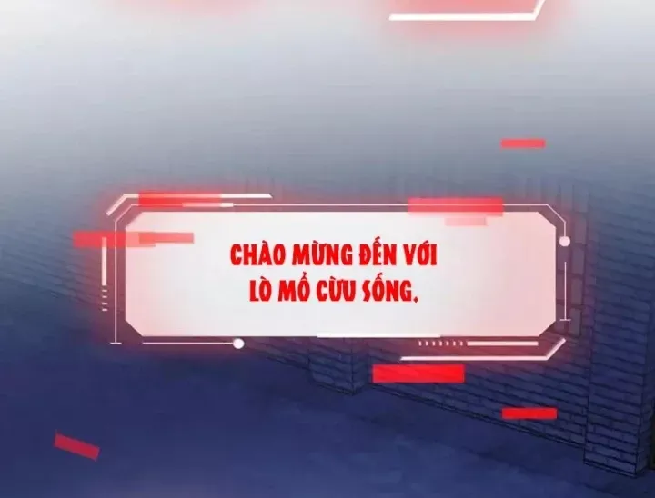 Chương 28 - Trang 31
