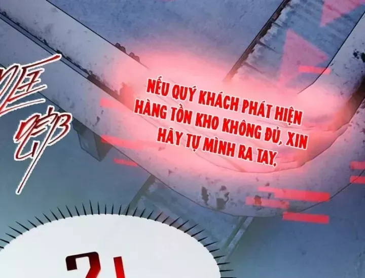 Chương 28 - Trang 34