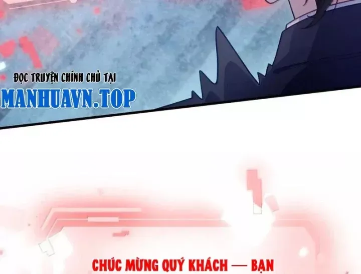 Chương 28 - Trang 36