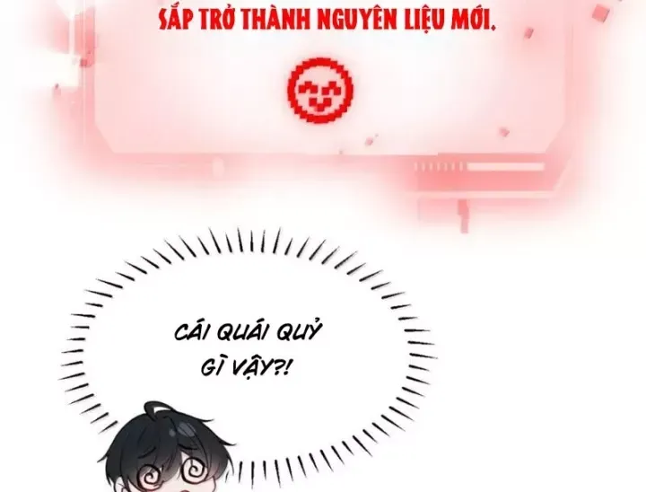 Chương 28 - Trang 37