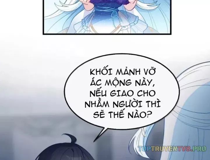 Chương 28 - Trang 5