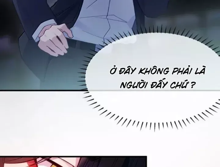 Chương 28 - Trang 46
