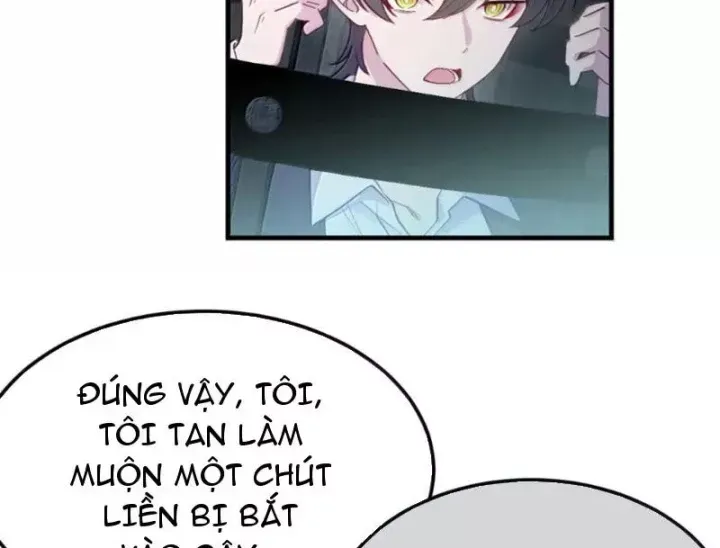 Chương 28 - Trang 56