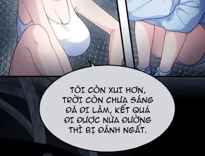 Chương 28 - Trang 59