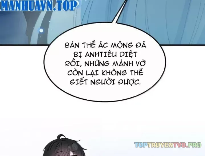 Chương 28 - Trang 7