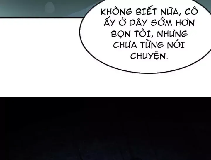Chương 28 - Trang 62