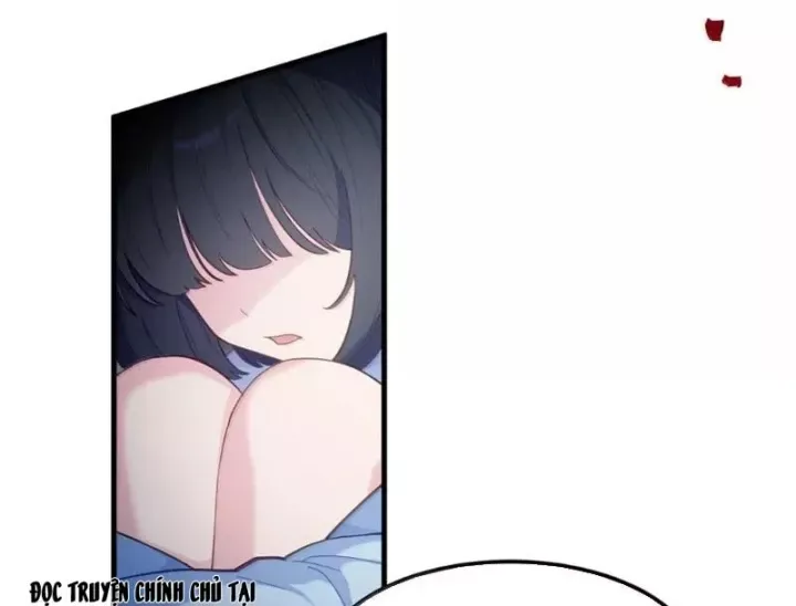 Chương 28 - Trang 65