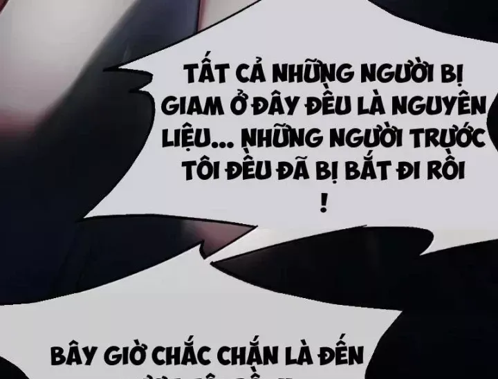 Chương 28 - Trang 69