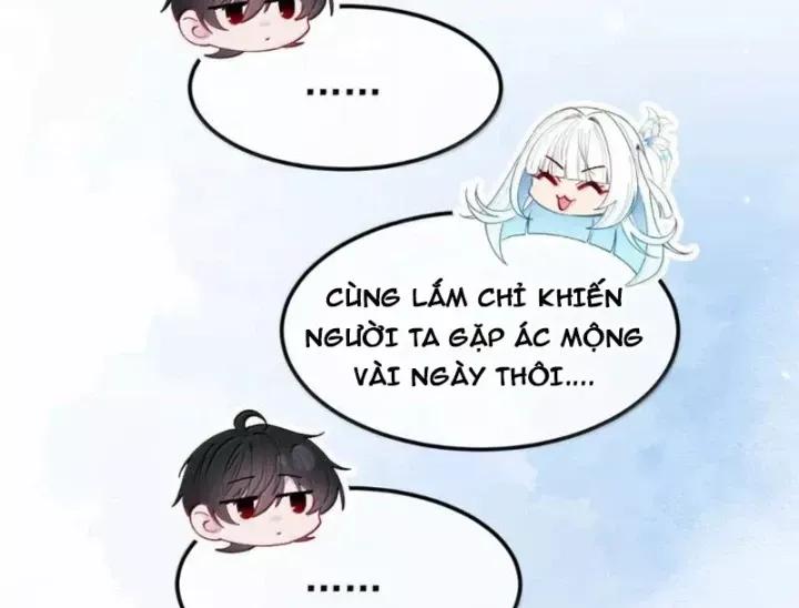 Chương 28 - Trang 8