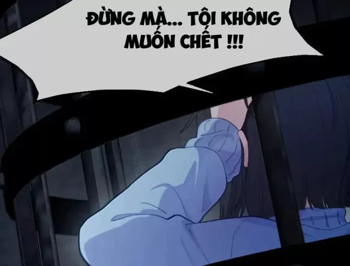 Chương 28 - Trang 75