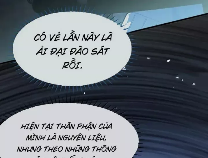 Chương 28 - Trang 77