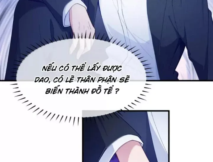 Chương 28 - Trang 79