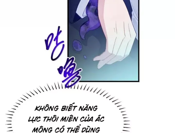 Chương 28 - Trang 80