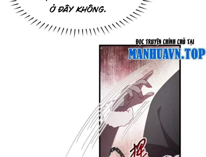 Chương 28 - Trang 81