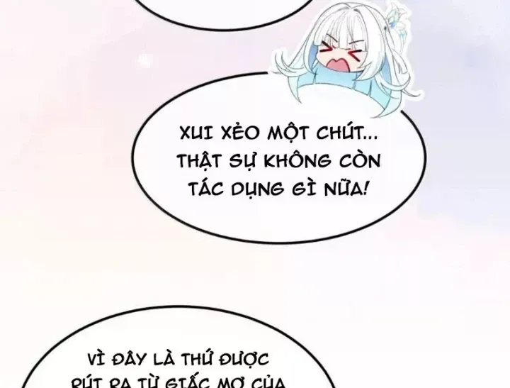 Chương 28 - Trang 10