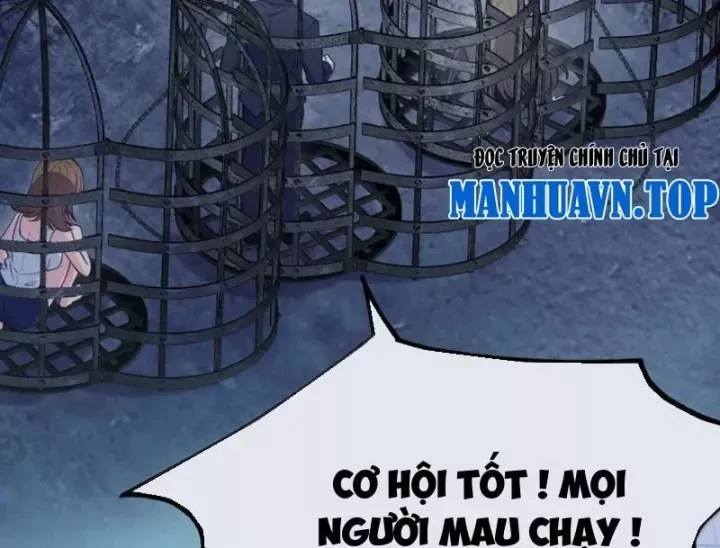 Chương 28 - Trang 94
