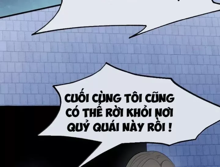Chương 28 - Trang 95