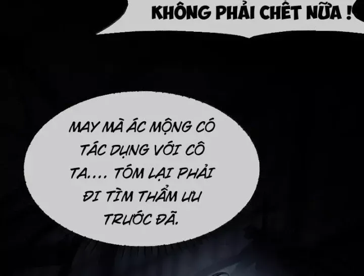 Chương 28 - Trang 98